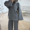 Mira set | Grey