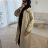 Vera trenchcoat | Beige