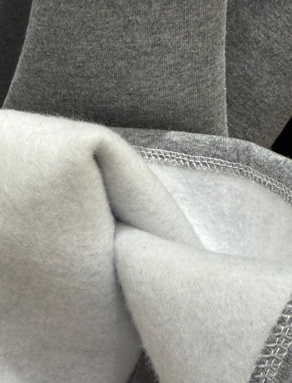 Mira set | Grey