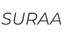 SURAA - Home