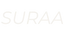 SURAA - Home